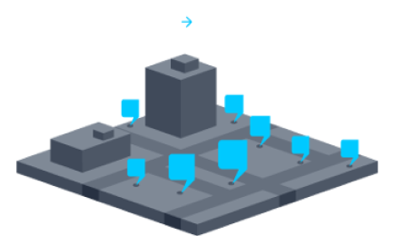 Batch Geocoding